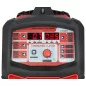 Zestaw producenta półautomat spawalniczy 3w1 TWINMIG2 200A Synergia MIG/MAG/FCAW/MMA/TIG LIFT Welder Fantasy + Wózek spawalniczy Zestaw producenta półautomat spawalniczy 3w1 TWINMIG2 200A Synergia MIG/MAG/FCAW/MMA/TIG LIFT Welder Fantasy + Wózek spawalniczy