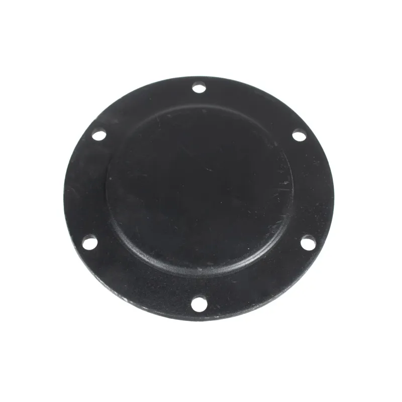 Osłona łożyska Cedrus prawa strona zagęszczarka CEDZG01 CEDZG02 Osłona łożyska Cedrus prawa strona zagęszczarka CEDZG01 CEDZG02