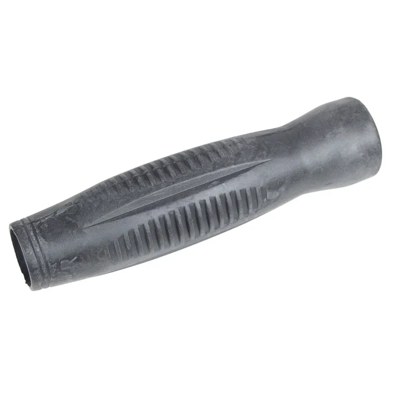 Rączka dźwigni sterującej Cedrus łuparka LS03V Rączka dźwigni sterującej Cedrus łuparka LS03V