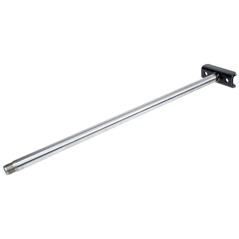 Drążek popychacza Cedrus łuparka LS02H