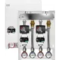 DURO SYSTEM-GRUPA POMPOWA D/S-GPRT-Z3D-Z3D DURO SYSTEM-GRUPA POMPOWA D/S-GPRT-Z3D-Z3D