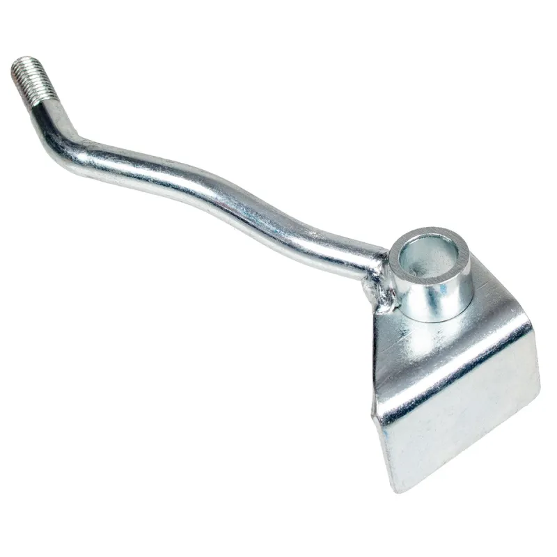 Dźwignia sterująca Cedrus łuparka LS02H Dźwignia sterująca Cedrus łuparka LS02H