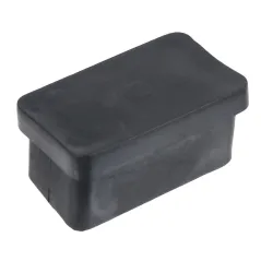 Podpora prawa silnika Cedrus łuparka LS02H