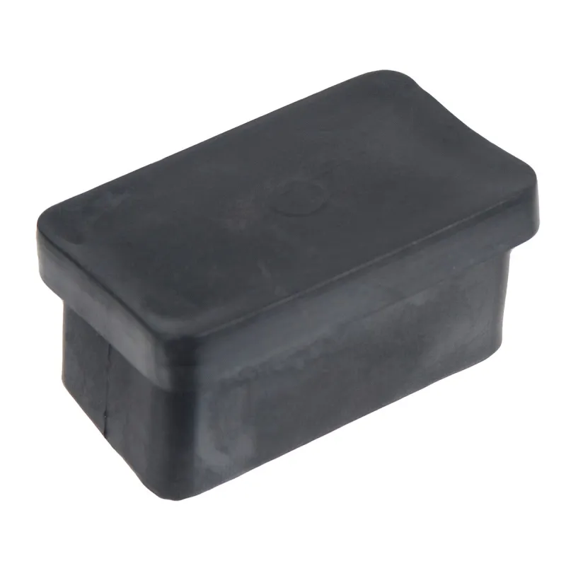 Podpora prawa silnika Cedrus łuparka LS02H