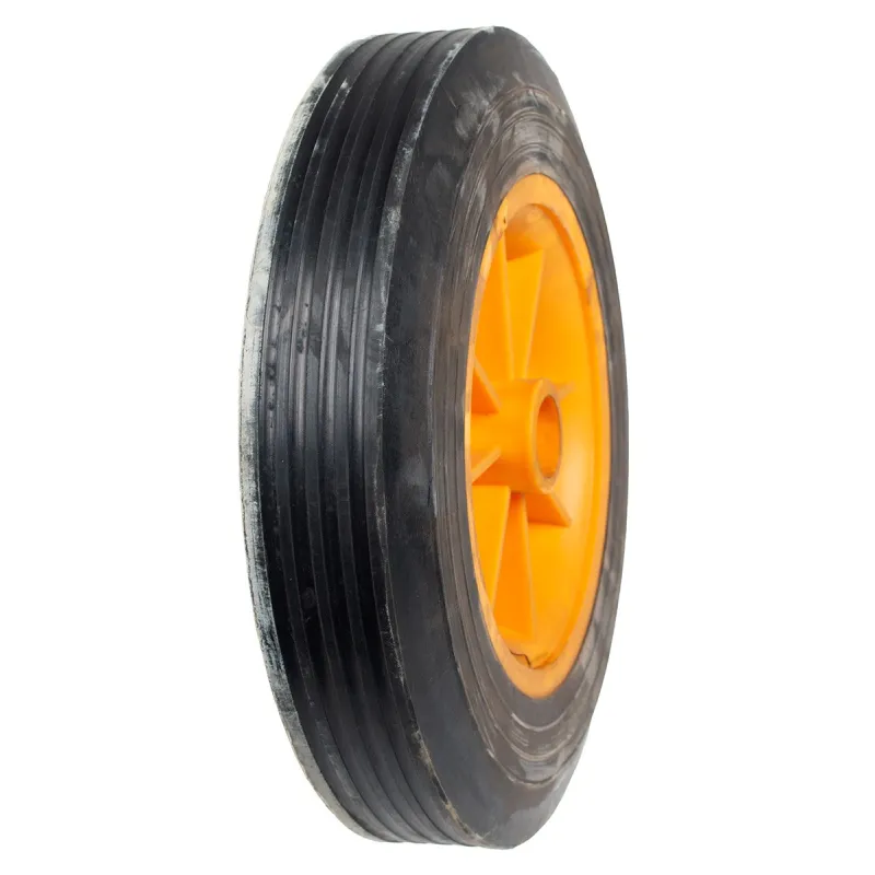 Koło transportowe Cedrus łuparka LS04V Koło transportowe Cedrus łuparka LS04V