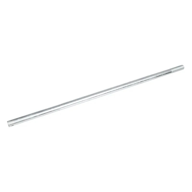 Drążek tłoka Cedrus łuparka LS04V Drążek tłoka Cedrus łuparka LS04V