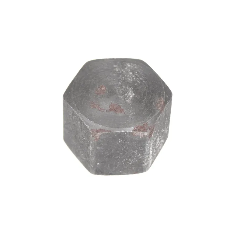 Nakrętka przekładni Cedrus łuparka LS04V Nakrętka przekładni Cedrus łuparka LS04V