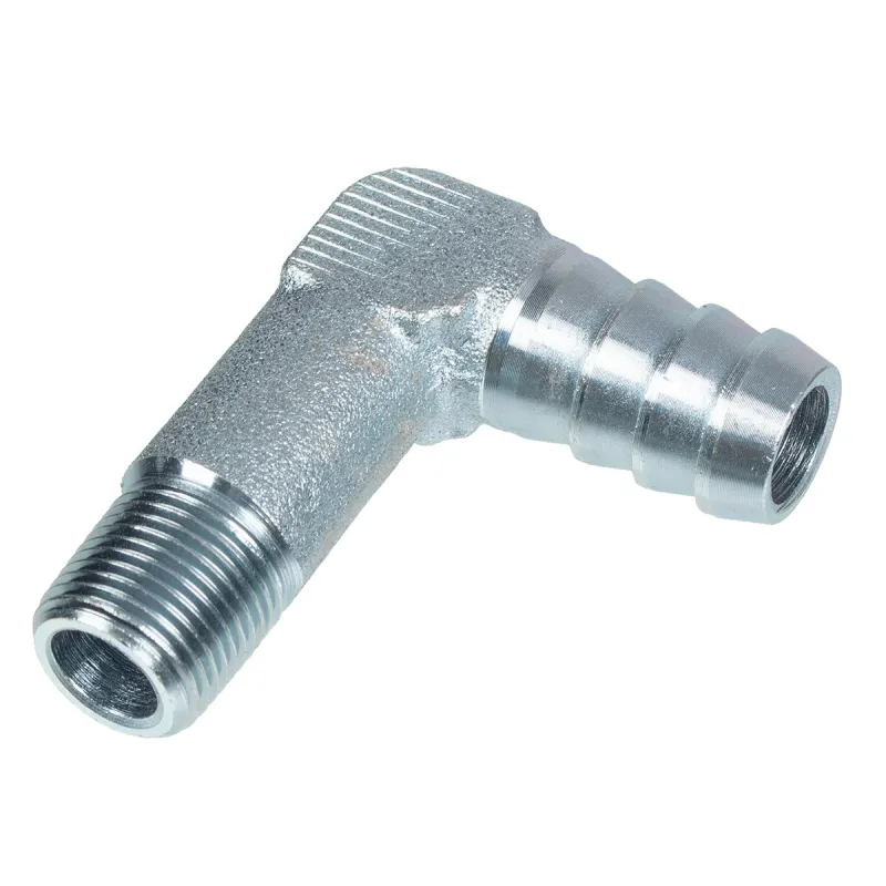 Wąż oleju Cedrus łuparka LS04V Wąż oleju Cedrus łuparka LS04V