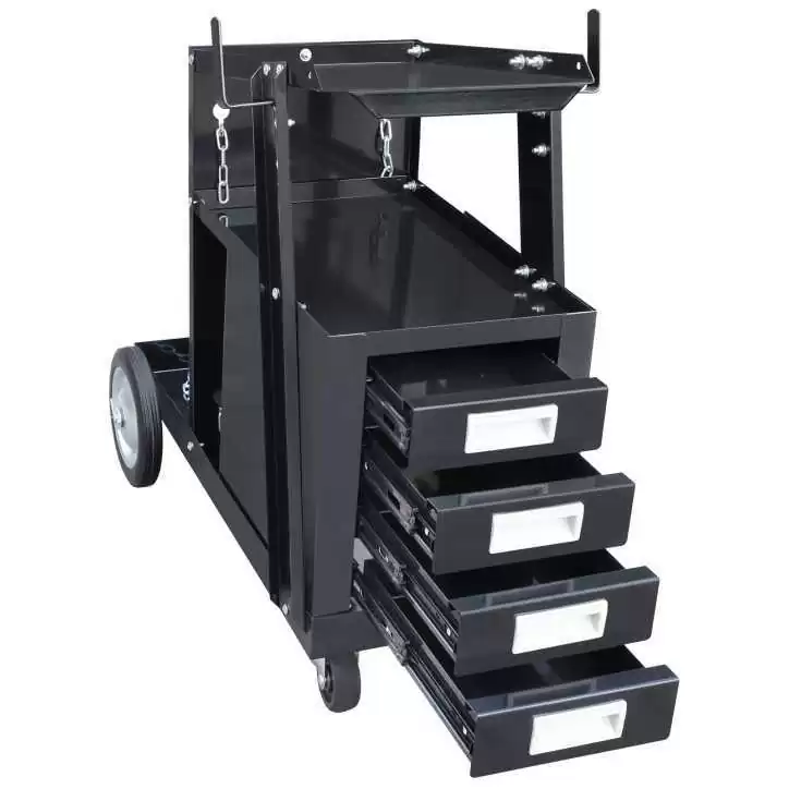 Zestaw producenta półautomat spawalniczy 3w1 TWINMIG2 200A Synergia MIG/MAG/FCAW/MMA/TIG LIFT Welder Fantasy + Wózek spawalniczy Zestaw producenta półautomat spawalniczy 3w1 TWINMIG2 200A Synergia MIG/MAG/FCAW/MMA/TIG LIFT Welder Fantasy + Wózek spawalniczy