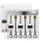 DURO SYSTEM-GRUPA POMPOWA D/S-GPT-B-B-B DURO SYSTEM-GRUPA POMPOWA D/S-GPT-B-B-B