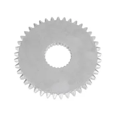 Koło zębate CEDRUS przekładni transporter TR300