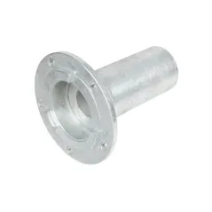 Obudowa ośki koła CEDRUS transporter TR300