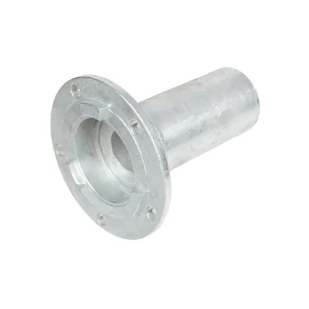 Obudowa ośki koła CEDRUS transporter TR300