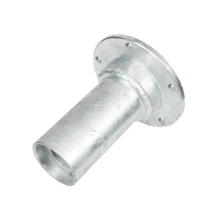 Obudowa ośki koła CEDRUS transporter TR300