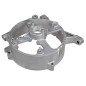 Osłona alternatora Cedrus agregat AG5-1F AG6E-1F AG7E-3F Osłona alternatora Cedrus agregat AG5-1F AG6E-1F AG7E-3F