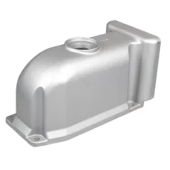 Podstawa wylotu pompy wody Cedrus pompa PS100-4