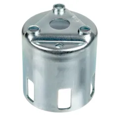 Kielich rozrusznika Rato silnik R420 R440