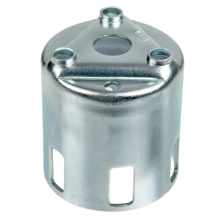 Kielich rozrusznika Rato silnik R420 R440