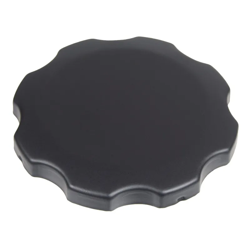 Korek paliwa Cedrus agregat AG10E-3F Korek paliwa Cedrus agregat AG10E-3F