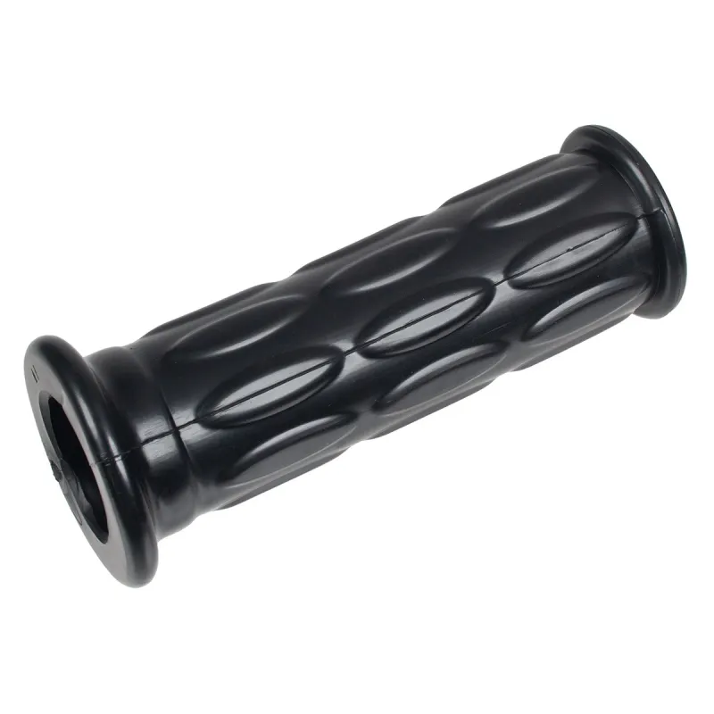 Rączka uchwytu Cedrus agregat AG5-1F AG6E-1F AG7E-3F Rączka uchwytu Cedrus agregat AG5-1F AG6E-1F AG7E-3F