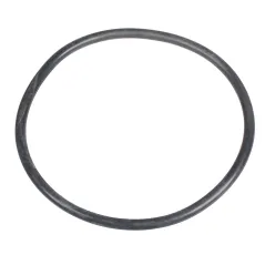 Uszczelniacz pompy Cedrus pompa PS60-3