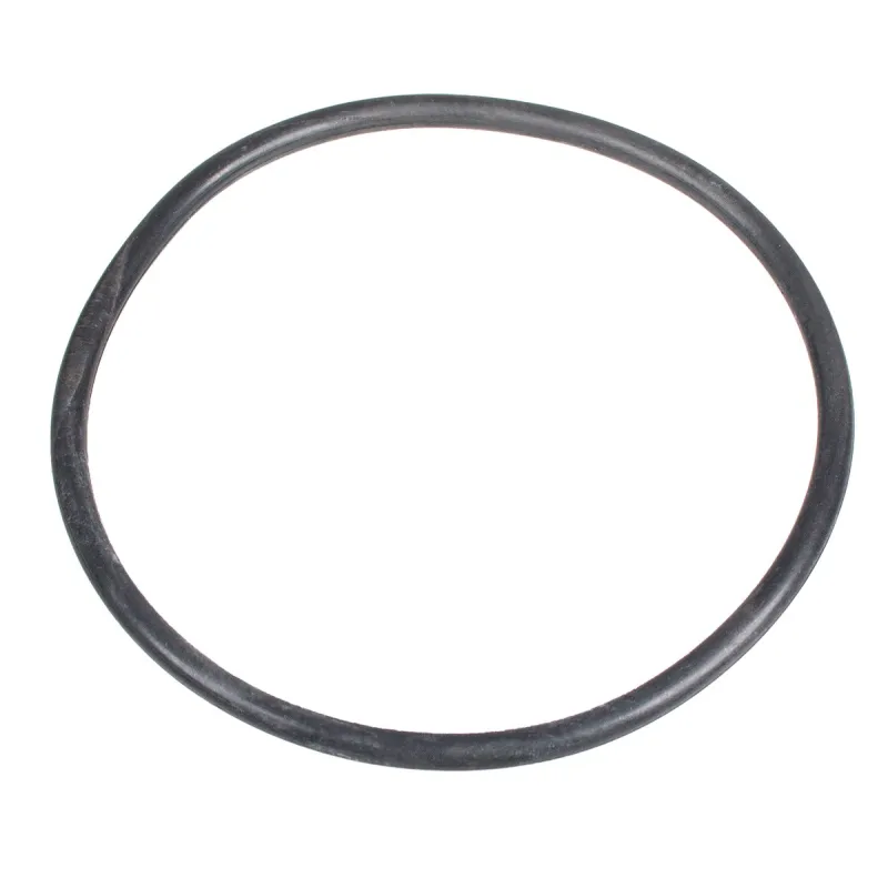 Uszczelniacz pompy Cedrus pompa PS60-3