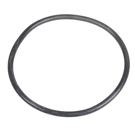 Uszczelniacz pompy Cedrus pompa PS60-3