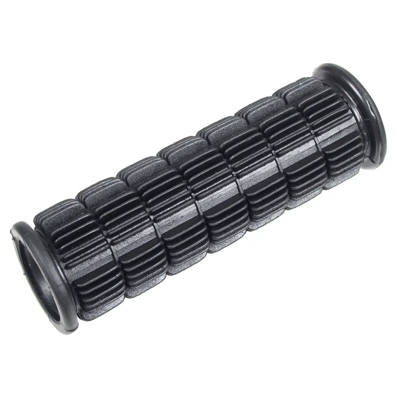 Rączka kierownicy Cedrus glebogryzarka GL04