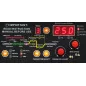 Półautomat spawalniczy inwerterowy 3w1 PULSEMIG 250 250A Welder Fantasy Półautomat spawalniczy inwerterowy 3w1 PULSEMIG 250 250A Welder Fantasy