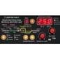Półautomat spawalniczy inwerterowy 3w1 PULSEMIG 250 250A Welder Fantasy Półautomat spawalniczy inwerterowy 3w1 PULSEMIG 250 250A Welder Fantasy