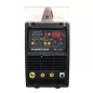 Półautomat spawalniczy inwerterowy 3w1 PULSEMIG 250 250A Welder Fantasy Półautomat spawalniczy inwerterowy 3w1 PULSEMIG 250 250A Welder Fantasy
