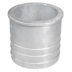 Nakładka Cedrus pompa PS100-4