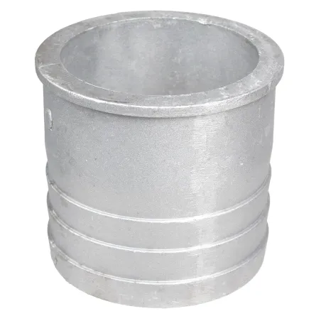 Nakładka Cedrus pompa PS100-4