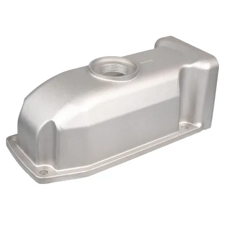 Podstawa wylotu pompy wody Cedrus pompa PS60-3