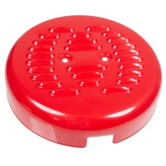 Osłona alternatora Cedrus agregat AG5-1F AG6E-1F AG7E-3F