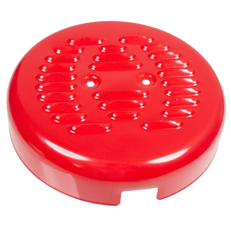 Osłona alternatora Cedrus agregat AG5-1F AG6E-1F AG7E-3F Osłona alternatora Cedrus agregat AG5-1F AG6E-1F AG7E-3F