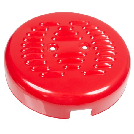 Osłona alternatora Cedrus agregat AG5-1F AG6E-1F AG7E-3F