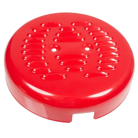Osłona alternatora Cedrus agregat AG5-1F AG6E-1F AG7E-3F