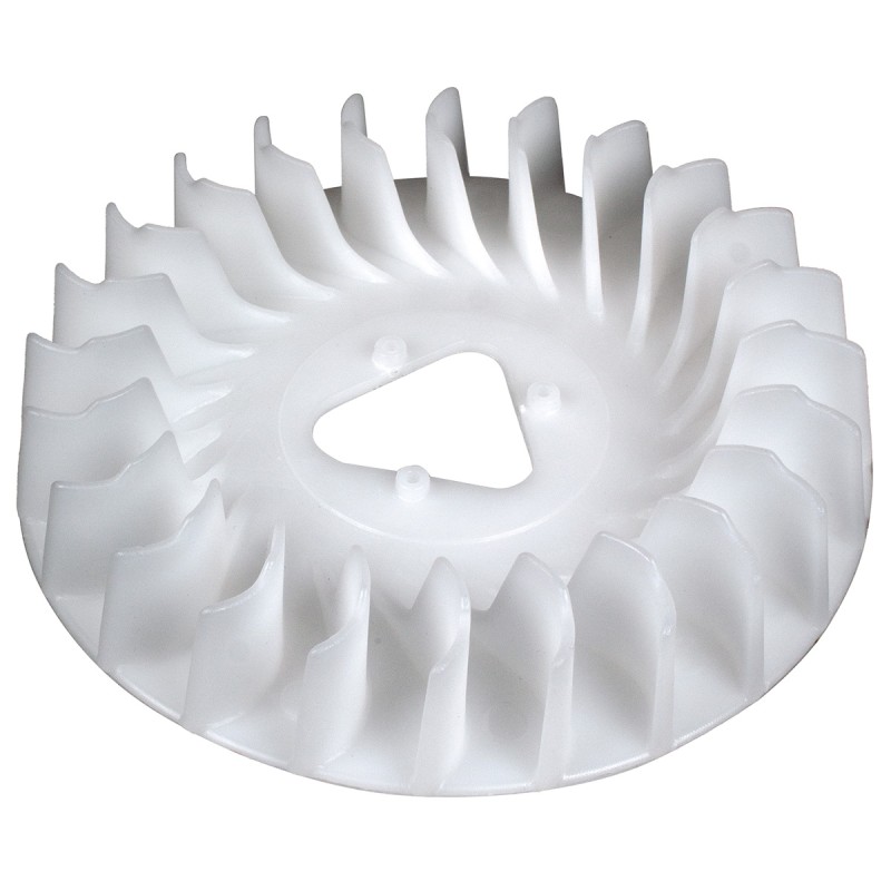 Wentylator Rato silnik R180 R210 Euro V Wentylator Rato silnik R180 R210 Euro V