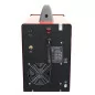 Półautomat spawalniczy inwerterowy 3w1 PULSEMIG 250 250A Welder Fantasy Półautomat spawalniczy inwerterowy 3w1 PULSEMIG 250 250A Welder Fantasy