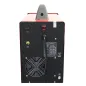 Półautomat spawalniczy inwerterowy 3w1 PULSEMIG 250 250A Welder Fantasy Półautomat spawalniczy inwerterowy 3w1 PULSEMIG 250 250A Welder Fantasy