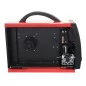 Półautomat spawalniczy inwerterowy 3w1 PULSEMIG 250 250A Welder Fantasy Półautomat spawalniczy inwerterowy 3w1 PULSEMIG 250 250A Welder Fantasy