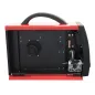 Półautomat spawalniczy inwerterowy 3w1 PULSEMIG 250 250A Welder Fantasy Półautomat spawalniczy inwerterowy 3w1 PULSEMIG 250 250A Welder Fantasy