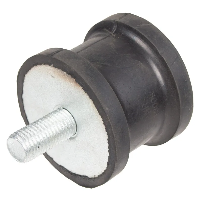 Amortyzator uchwytu Cedrus zagęszczarka CEDZG03 Amortyzator uchwytu Cedrus zagęszczarka CEDZG03