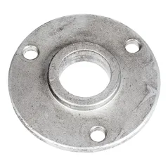 Pokrywa manetki sterującej Cedrus zagęszczarka CEDZG03