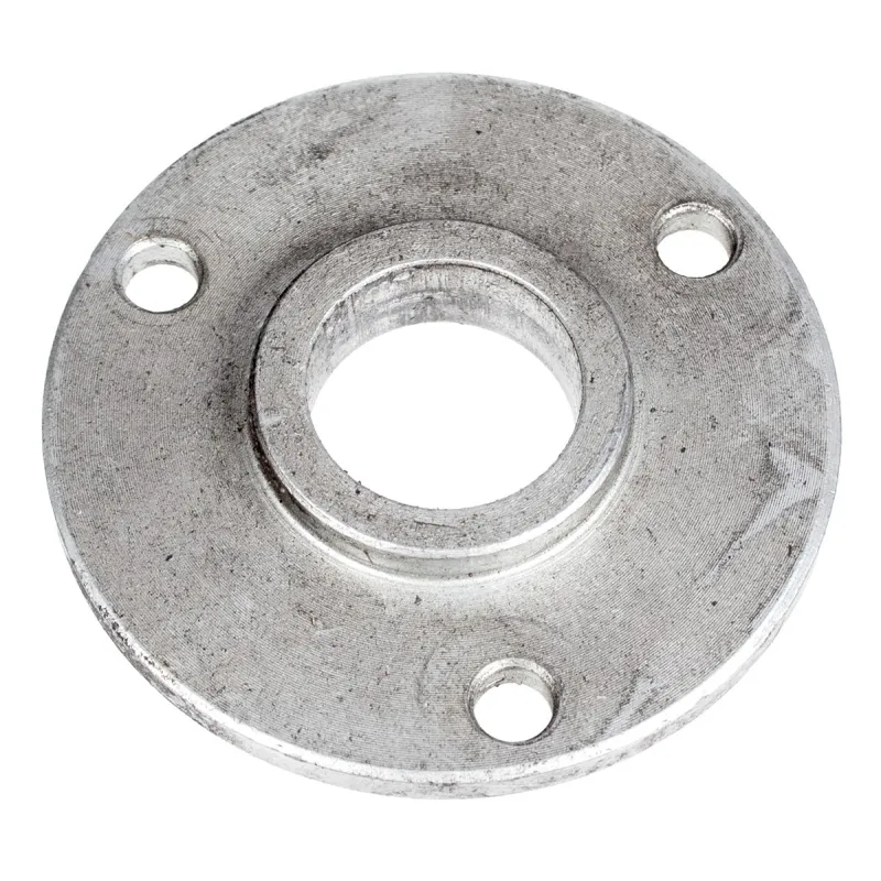 Pokrywa manetki sterującej Cedrus zagęszczarka CEDZG03