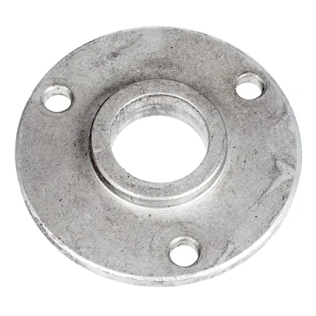 Pokrywa manetki sterującej Cedrus zagęszczarka CEDZG03