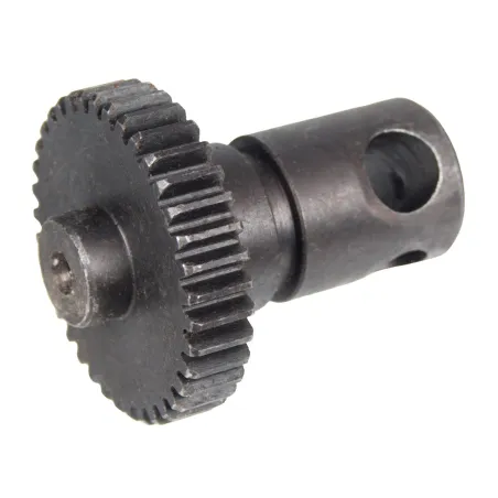 Zębatka linki sterowania Cedrus zagęszczarka CEDZG03