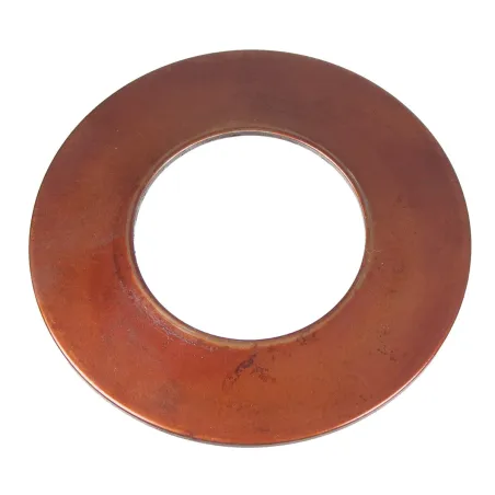 Podkładka manetki sterującej Cedrus zagęszczarka CEDZG03