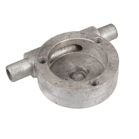 Obudowa linki sterowania Cedrus zagęszczarka CEDZG03